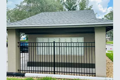 13761 Weatherstone Drive, Spring Hill, FL 34609 - Photo 79