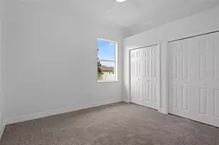 13761 Weatherstone Dr, Spring Hill, FL 34609 - Photo 39