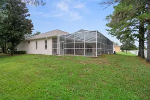 13761 Weatherstone Dr, Spring Hill, FL 34609 - Photo 65