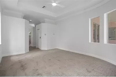 13761 Weatherstone Drive, Spring Hill, FL 34609 - Photo 27