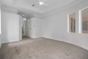 13761 Weatherstone Dr, Spring Hill, FL 34609 - Photo 27