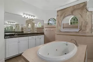 13761 Weatherstone Dr, Spring Hill, FL 34609 - Photo 31