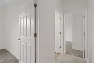 13761 Weatherstone Dr, Spring Hill, FL 34609 - Photo 43