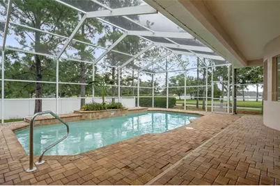 13761 Weatherstone Drive, Spring Hill, FL 34609 - Photo 63