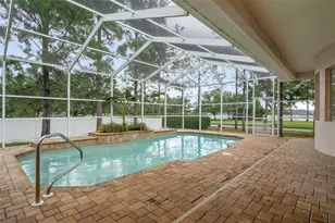 13761 Weatherstone Dr, Spring Hill, FL 34609 - Photo 63