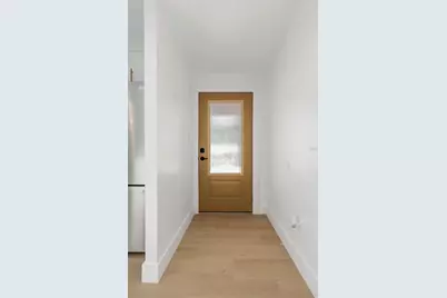 220 Driftwood Drive S, Palm Harbor, FL 34683 - Photo 9