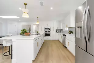 220 Driftwood Dr S, Palm Harbor, FL 34683 - Photo 11