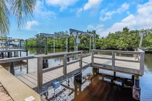 220 Driftwood Dr S, Palm Harbor, FL 34683 - Photo 73