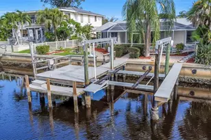 220 Driftwood Dr S, Palm Harbor, FL 34683 - Photo 71