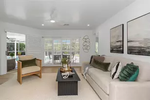 220 Driftwood Dr S, Palm Harbor, FL 34683 - Photo 31