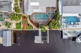 220 Driftwood Dr S, Palm Harbor, FL 34683 - Photo 87
