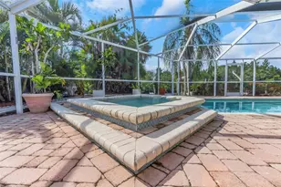 220 Driftwood Dr S, Palm Harbor, FL 34683 - Photo 57