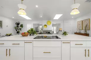 220 Driftwood Dr S, Palm Harbor, FL 34683 - Photo 21