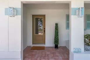 220 Driftwood Dr S, Palm Harbor, FL 34683 - Photo 7