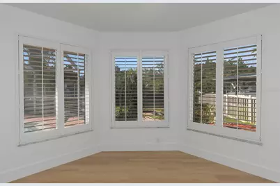 220 Driftwood Drive S, Palm Harbor, FL 34683 - Photo 49