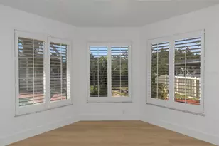 220 Driftwood Dr S, Palm Harbor, FL 34683 - Photo 49