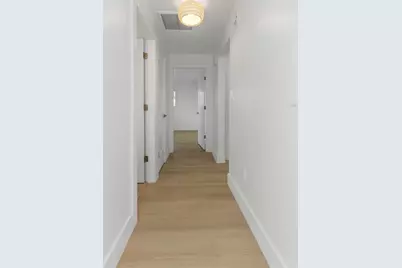 220 Driftwood Drive S, Palm Harbor, FL 34683 - Photo 41