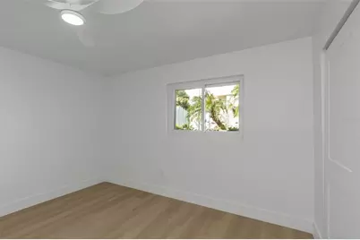 220 Driftwood Drive S, Palm Harbor, FL 34683 - Photo 47