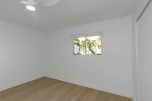 220 Driftwood Dr S, Palm Harbor, FL 34683 - Photo 47