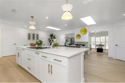 220 Driftwood Drive S, Palm Harbor, FL 34683 - Photo 19