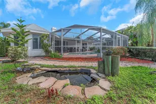 220 Driftwood Dr S, Palm Harbor, FL 34683 - Photo 63