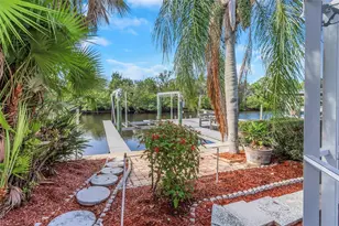 220 Driftwood Dr S, Palm Harbor, FL 34683 - Photo 67