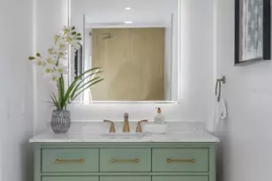 220 Driftwood Dr S, Palm Harbor, FL 34683 - Photo 37