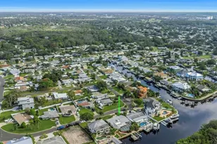 220 Driftwood Dr S, Palm Harbor, FL 34683 - Photo 95