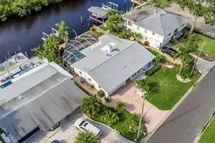 220 Driftwood Dr S, Palm Harbor, FL 34683 - Photo 81