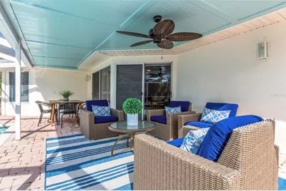 220 Driftwood Drive S, Palm Harbor, FL 34683 - Photo 59