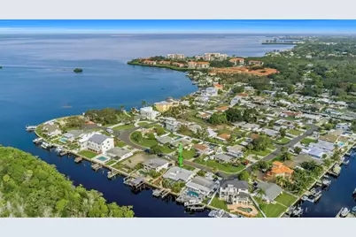 220 Driftwood Drive S, Palm Harbor, FL 34683 - Photo 89