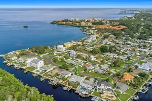 220 Driftwood Dr S, Palm Harbor, FL 34683 - Photo 89