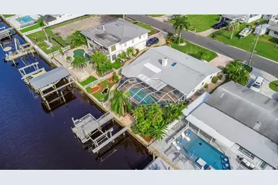 220 Driftwood Drive S, Palm Harbor, FL 34683 - Photo 79