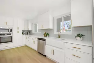 220 Driftwood Dr S, Palm Harbor, FL 34683 - Photo 13