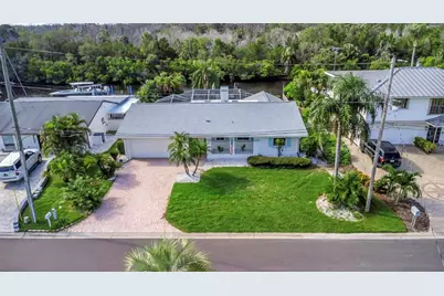 220 Driftwood Drive S, Palm Harbor, FL 34683 - Photo 75