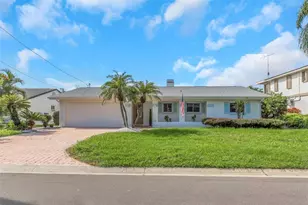 220 Driftwood Dr S, Palm Harbor, FL 34683 - Photo 1