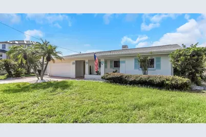 220 Driftwood Drive S, Palm Harbor, FL 34683 - Photo 5