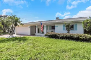 220 Driftwood Dr S, Palm Harbor, FL 34683 - Photo 5