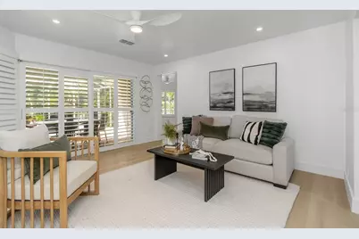 220 Driftwood Drive S, Palm Harbor, FL 34683 - Photo 27