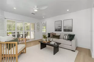 220 Driftwood Dr S, Palm Harbor, FL 34683 - Photo 27