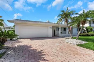 220 Driftwood Dr S, Palm Harbor, FL 34683 - Photo 3