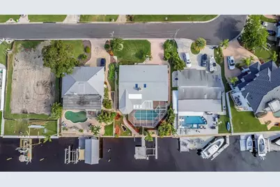 220 Driftwood Drive S, Palm Harbor, FL 34683 - Photo 85