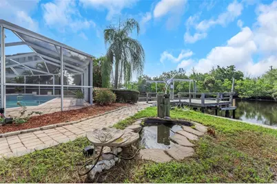 220 Driftwood Drive S, Palm Harbor, FL 34683 - Photo 65