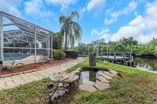 220 Driftwood Dr S, Palm Harbor, FL 34683 - Photo 65