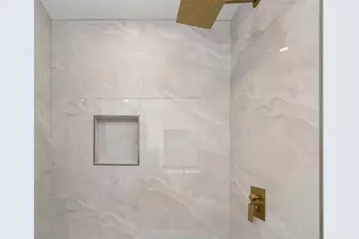 220 Driftwood Drive S, Palm Harbor, FL 34683 - Photo 39