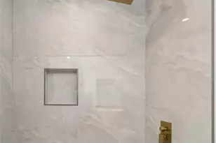 220 Driftwood Dr S, Palm Harbor, FL 34683 - Photo 39