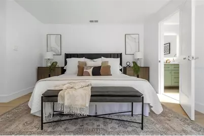 220 Driftwood Drive S, Palm Harbor, FL 34683 - Photo 33