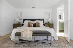 220 Driftwood Dr S, Palm Harbor, FL 34683 - Photo 33