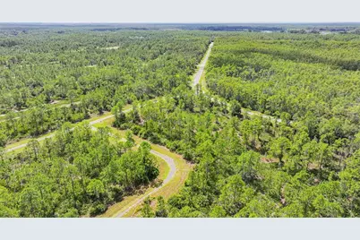 309 Nagle Court, Lehigh Acres, FL 33972 - Photo 5