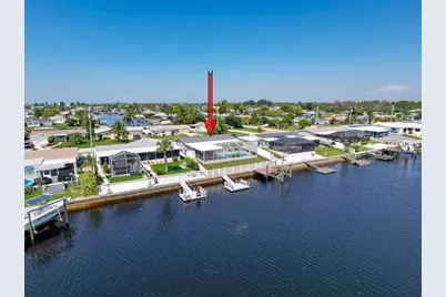 6530 Leeside Isle, Hudson, FL 34667 - Photo 51